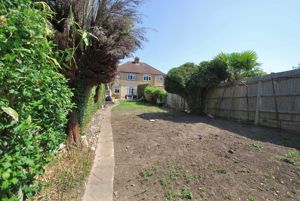 Photo 7- click for photo gallery